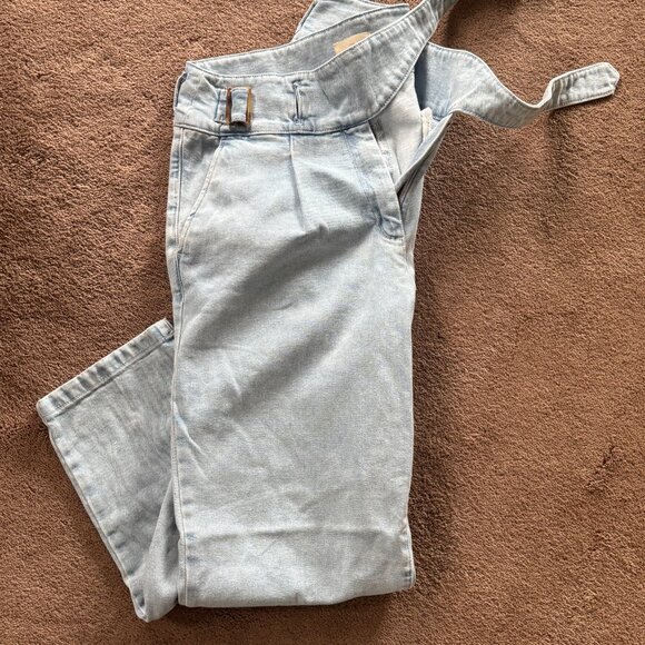 Sezane Franck Trousers - Picture 8 of 8